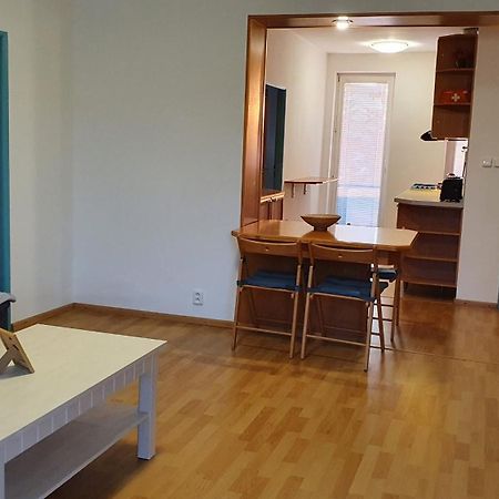 Lakeview Apartments Pöstyén Szoba fotó
