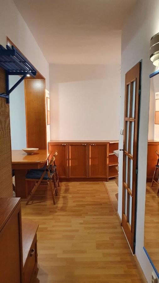 Lakeview Apartments Pöstyén Kültér fotó