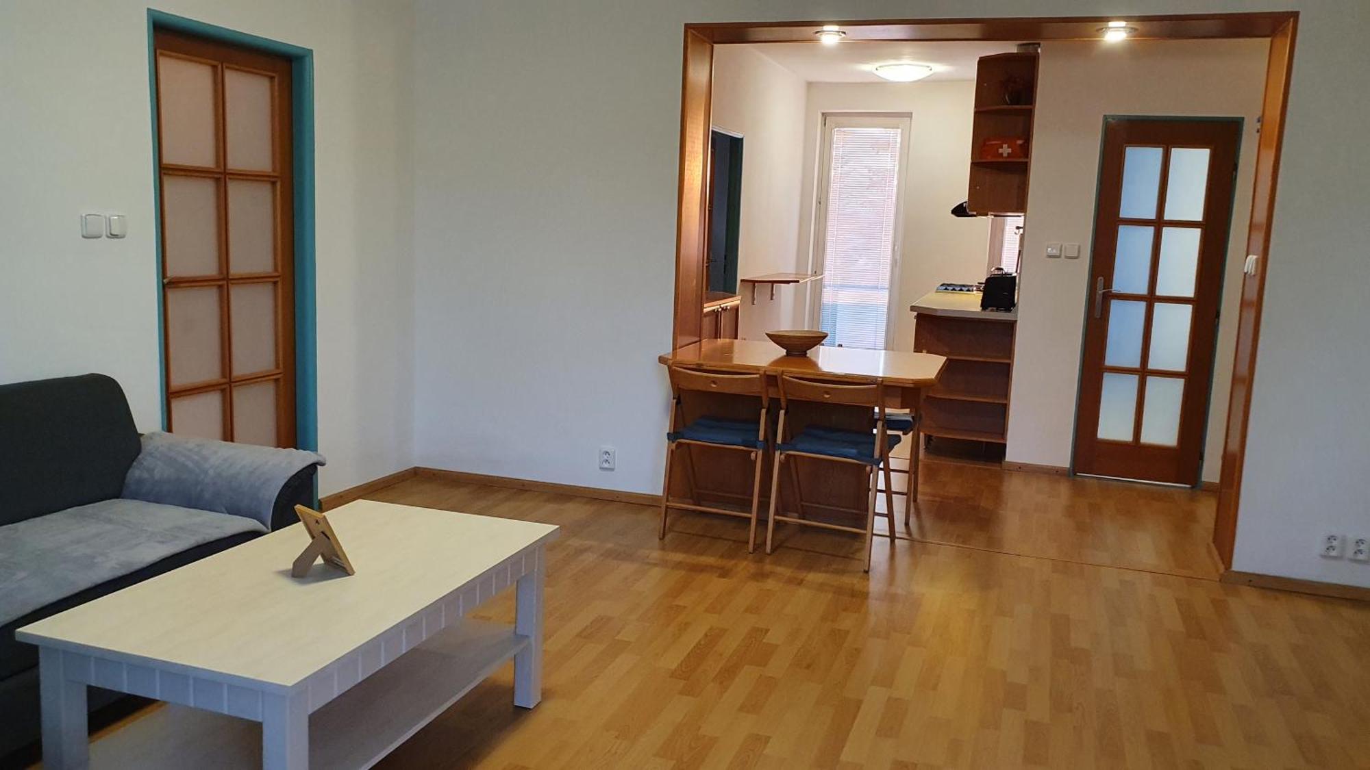 Lakeview Apartments Pöstyén Szoba fotó